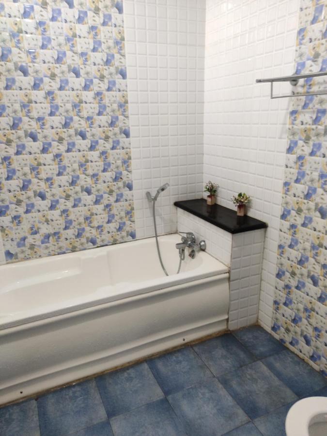Subasree Cottage Tirunallar Zewnętrze zdjęcie